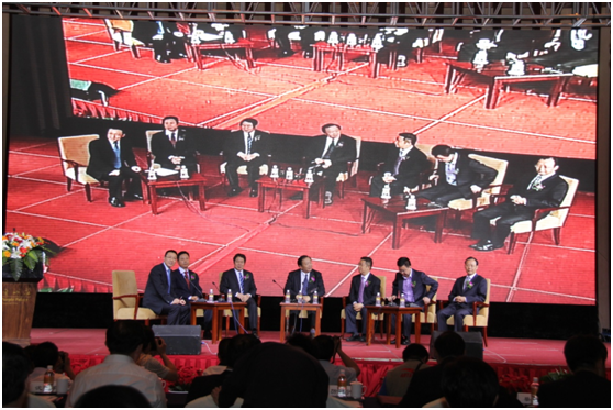 安博电竞·(中国区)官方网站