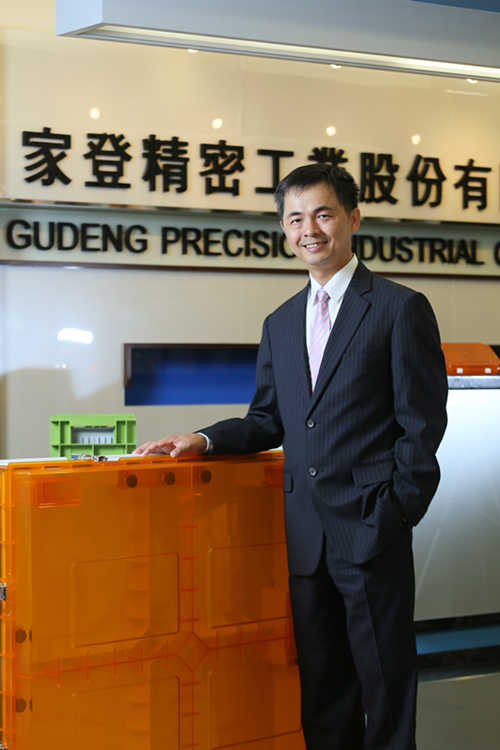 安博电竞·(中国区)官方网站