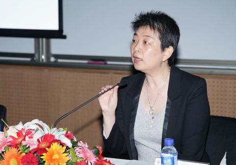 安博电竞·(中国区)官方网站