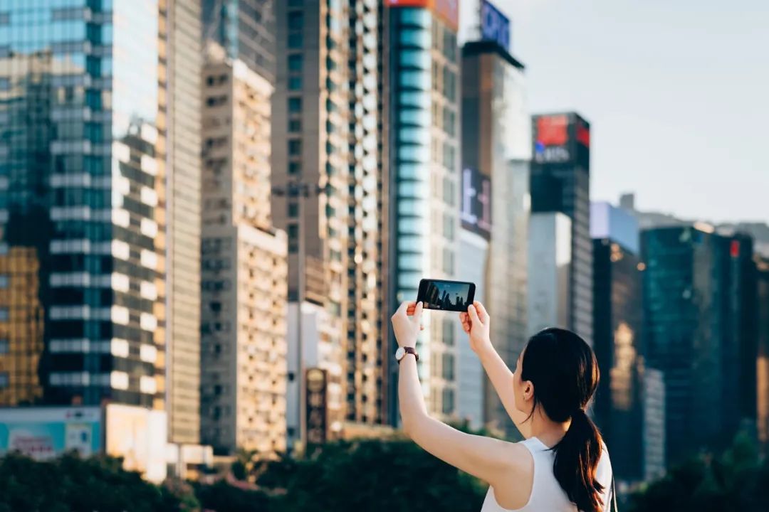 生长长租房市场具有主要意义！北大安博电竞课题组宣布报告，，，，，建议一直完善长租房供应系统