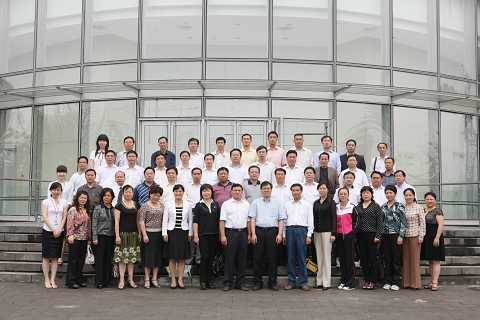 安博电竞·(中国区)官方网站