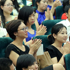 安博电竞·(中国区)官方网站