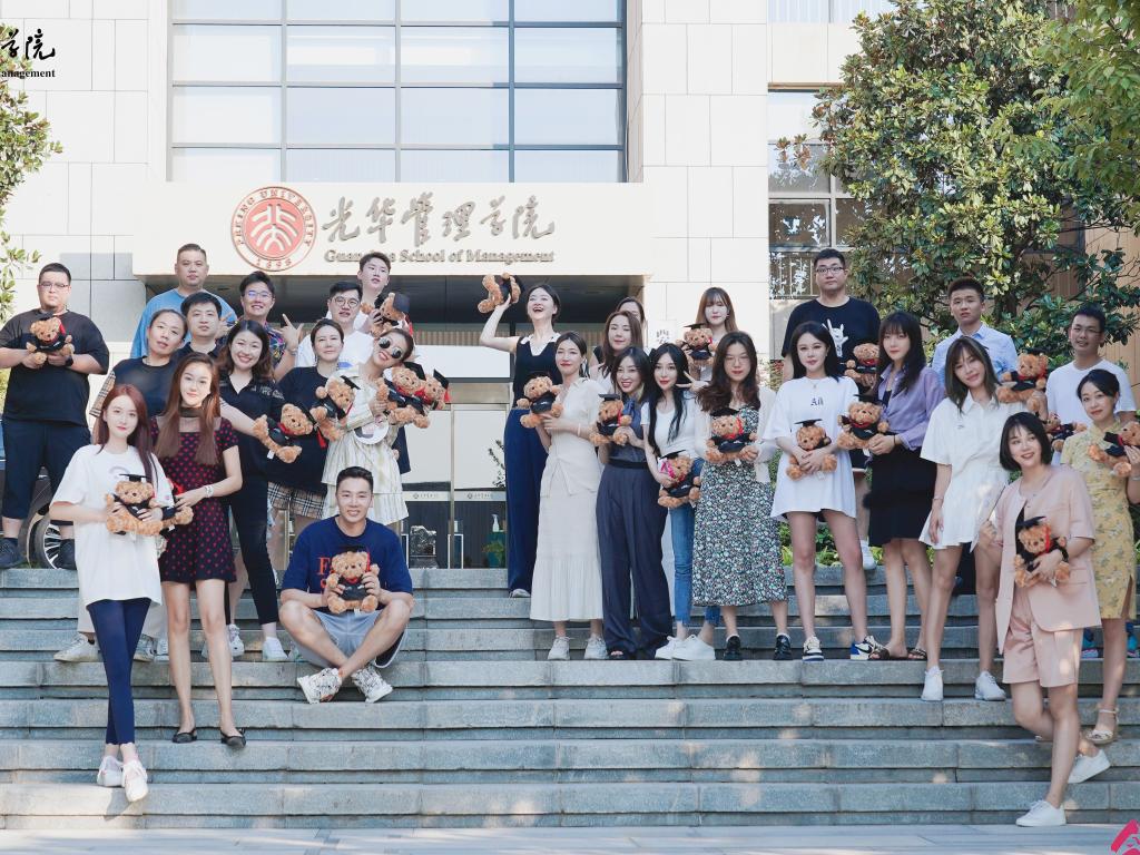 安博电竞·(中国区)官方网站