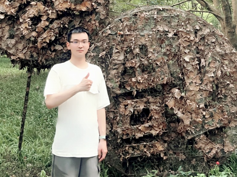 安博电竞·(中国区)官方网站