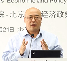 安博电竞·(中国区)官方网站