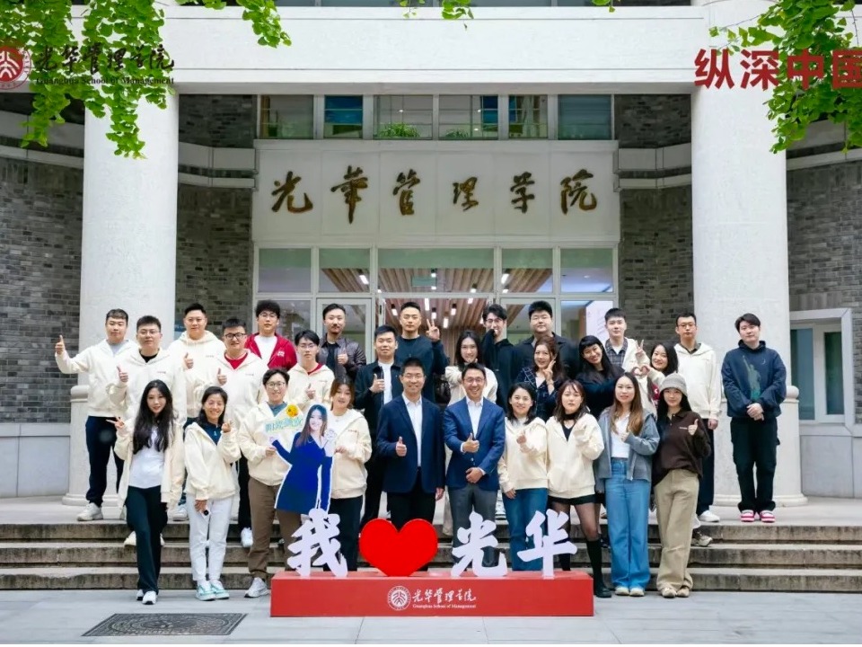 安博电竞·(中国区)官方网站