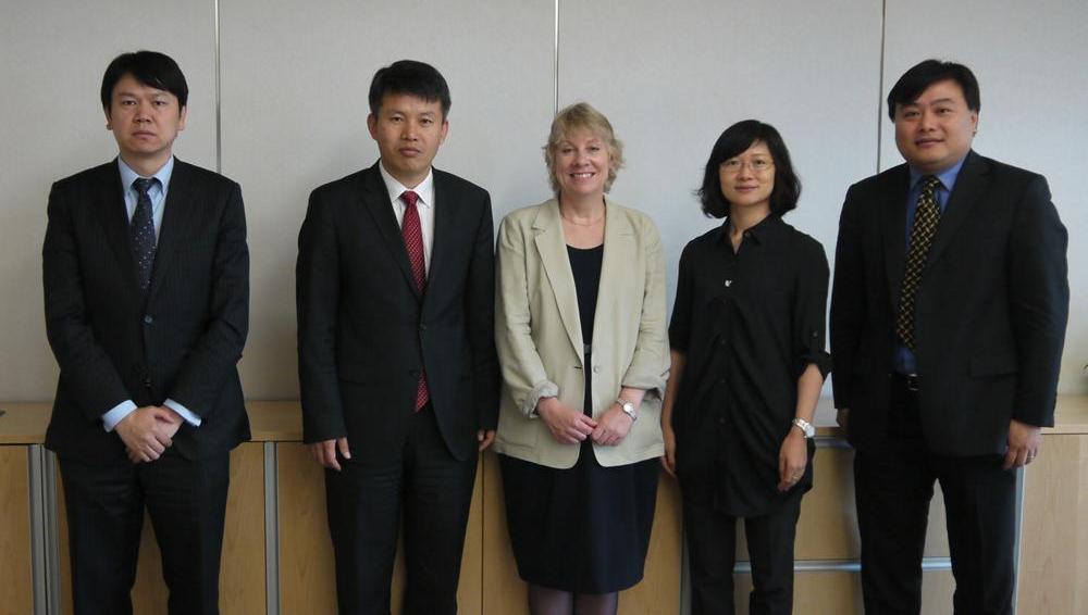 安博电竞·(中国区)官方网站