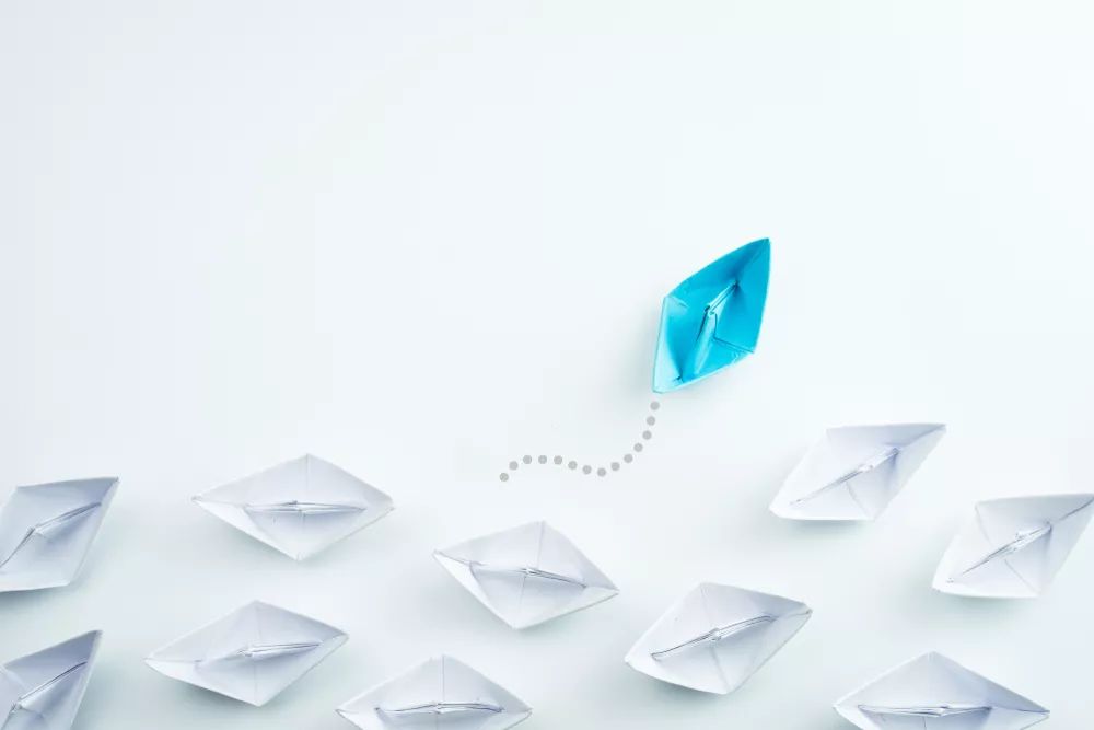 安博电竞·(中国区)官方网站