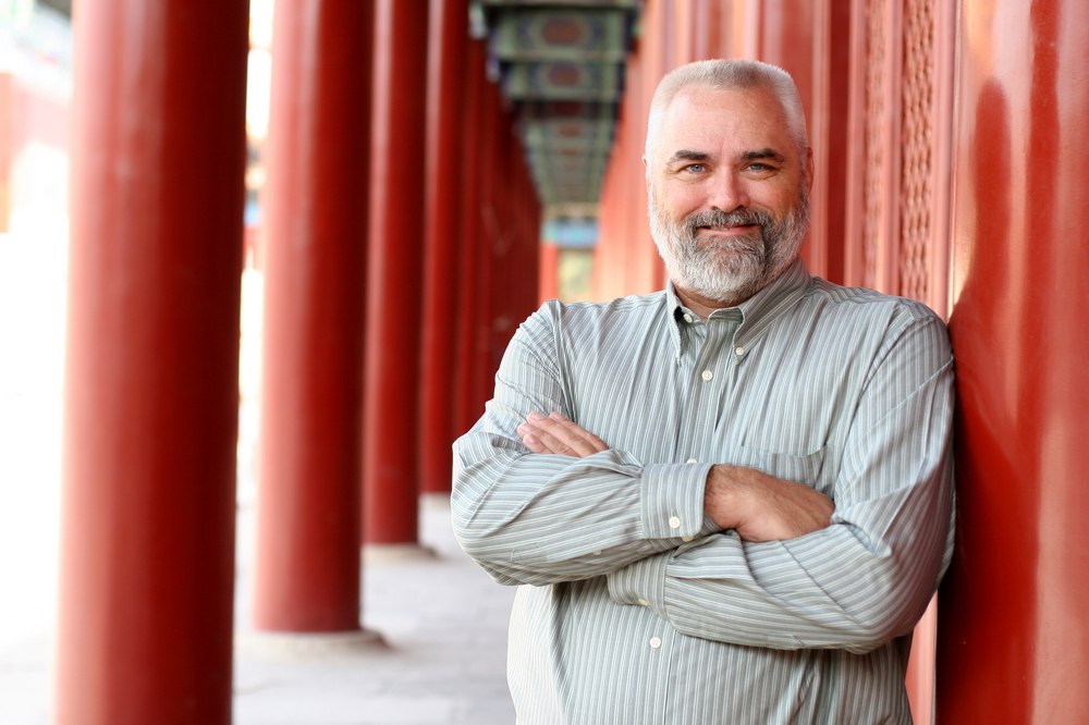 安博电竞·(中国区)官方网站