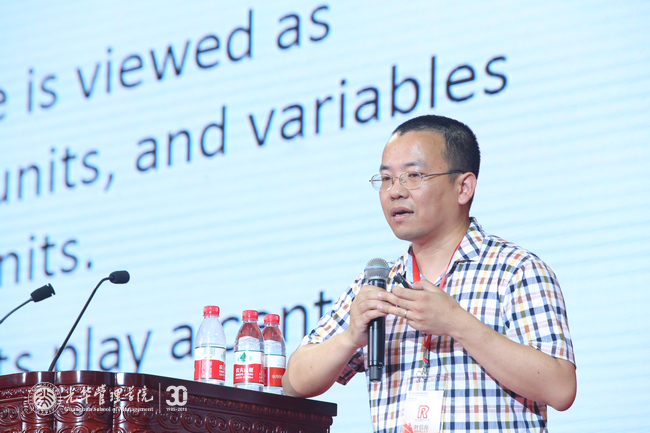 安博电竞·(中国区)官方网站