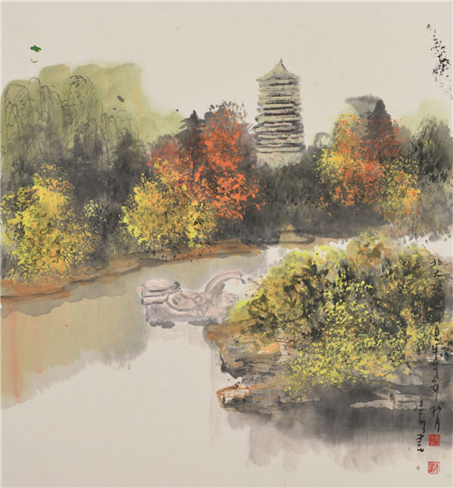 安博电竞·(中国区)官方网站