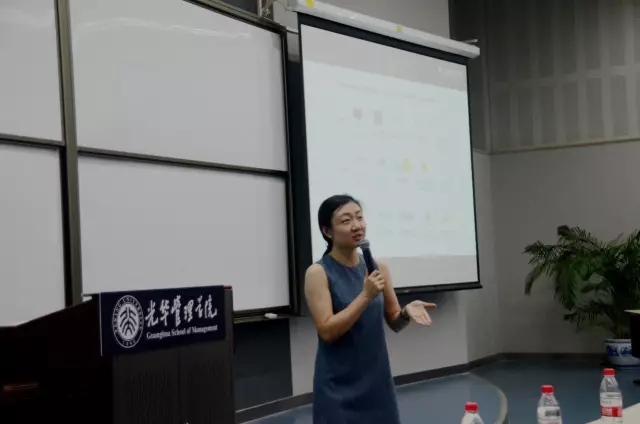 A148359B9F530AFD27B2BBDBC67_AD1EFC64_1734F