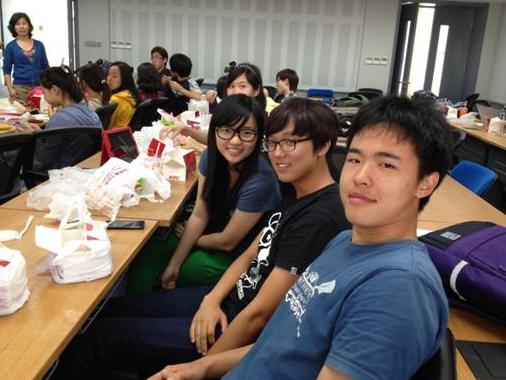 安博电竞·(中国区)官方网站