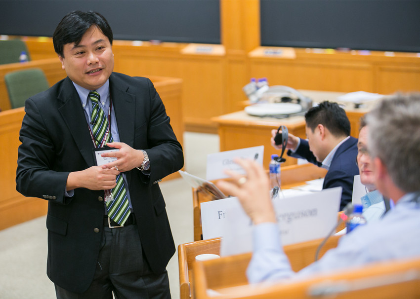 安博电竞·(中国区)官方网站