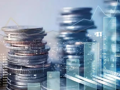 安博电竞·(中国区)官方网站