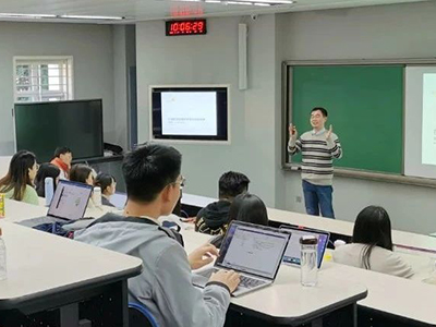 安博电竞·(中国区)官方网站