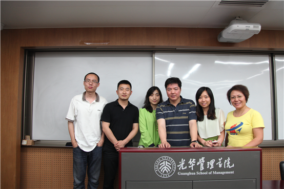 安博电竞·(中国区)官方网站