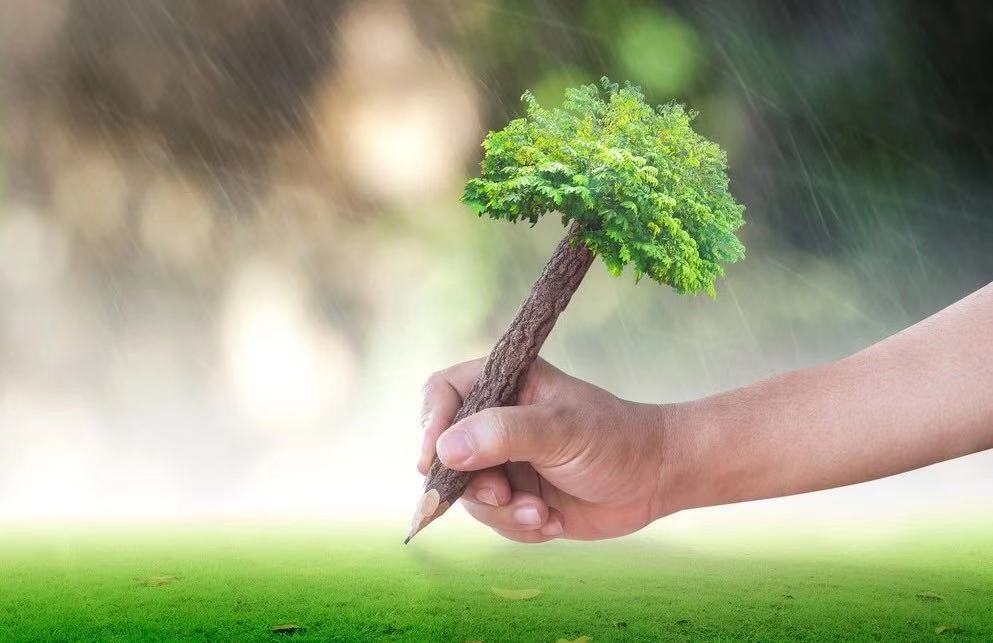 安博电竞·(中国区)官方网站