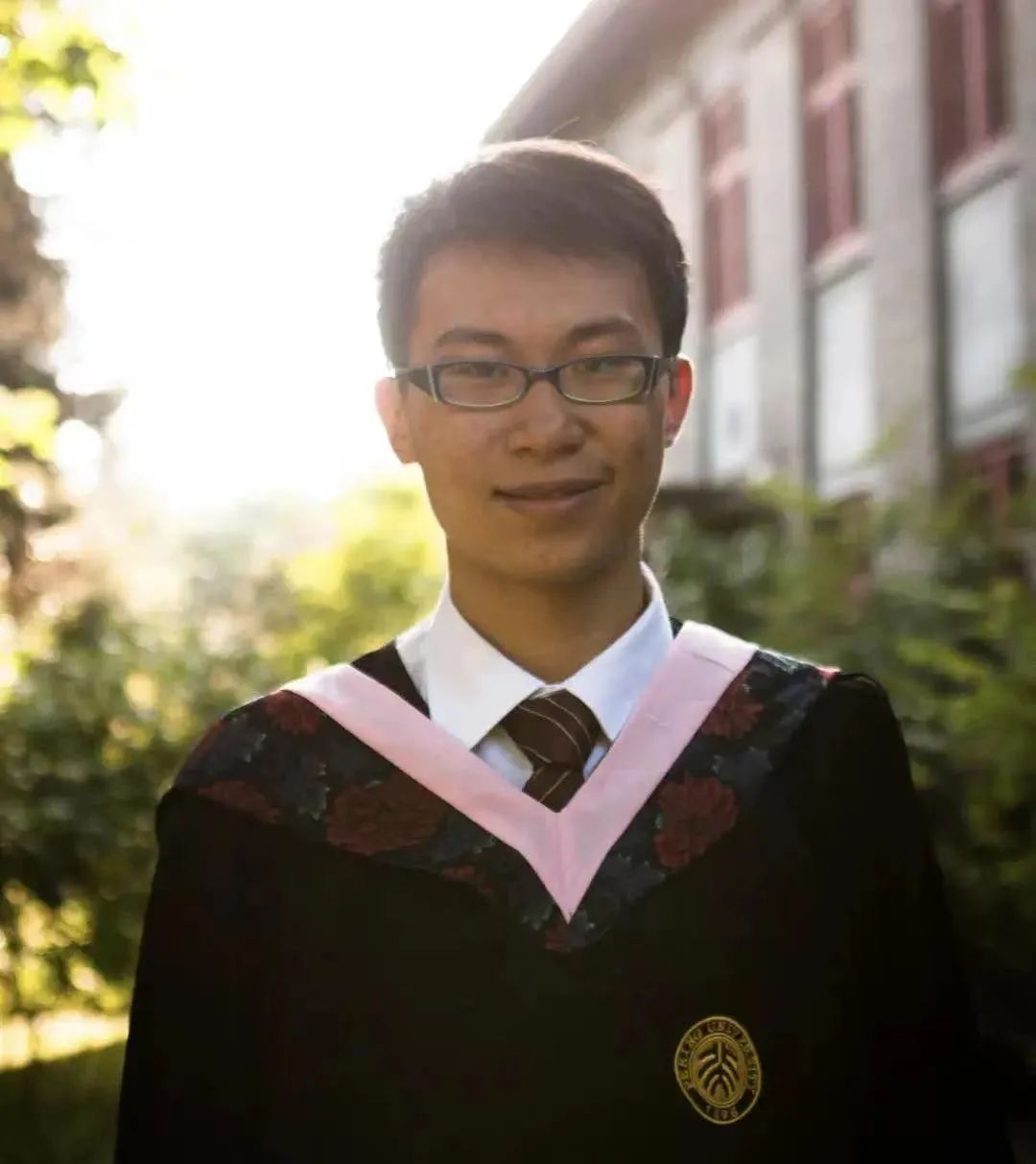 安博电竞·(中国区)官方网站