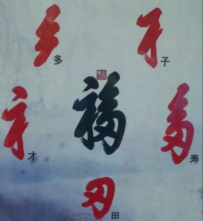 安博电竞·(中国区)官方网站