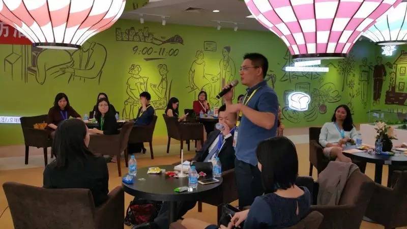 安博电竞·(中国区)官方网站