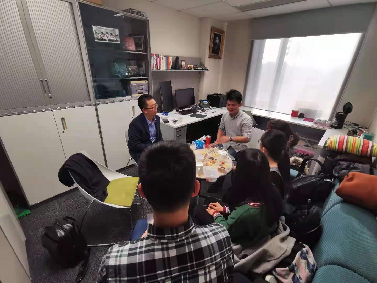 8B66949F685BD3E1E8BC286A38B_2AE04ADB_37A67