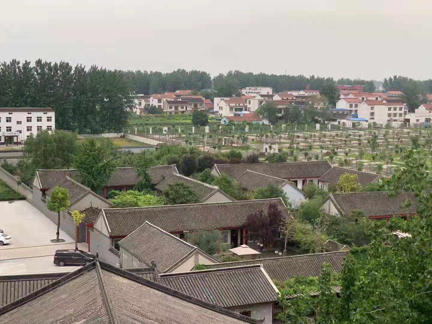 安博电竞·(中国区)官方网站