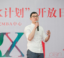 安博电竞·(中国区)官方网站