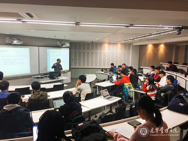 6363A10C21E4EDA4C21AC8D2E8D_E00F8E0D_38C97