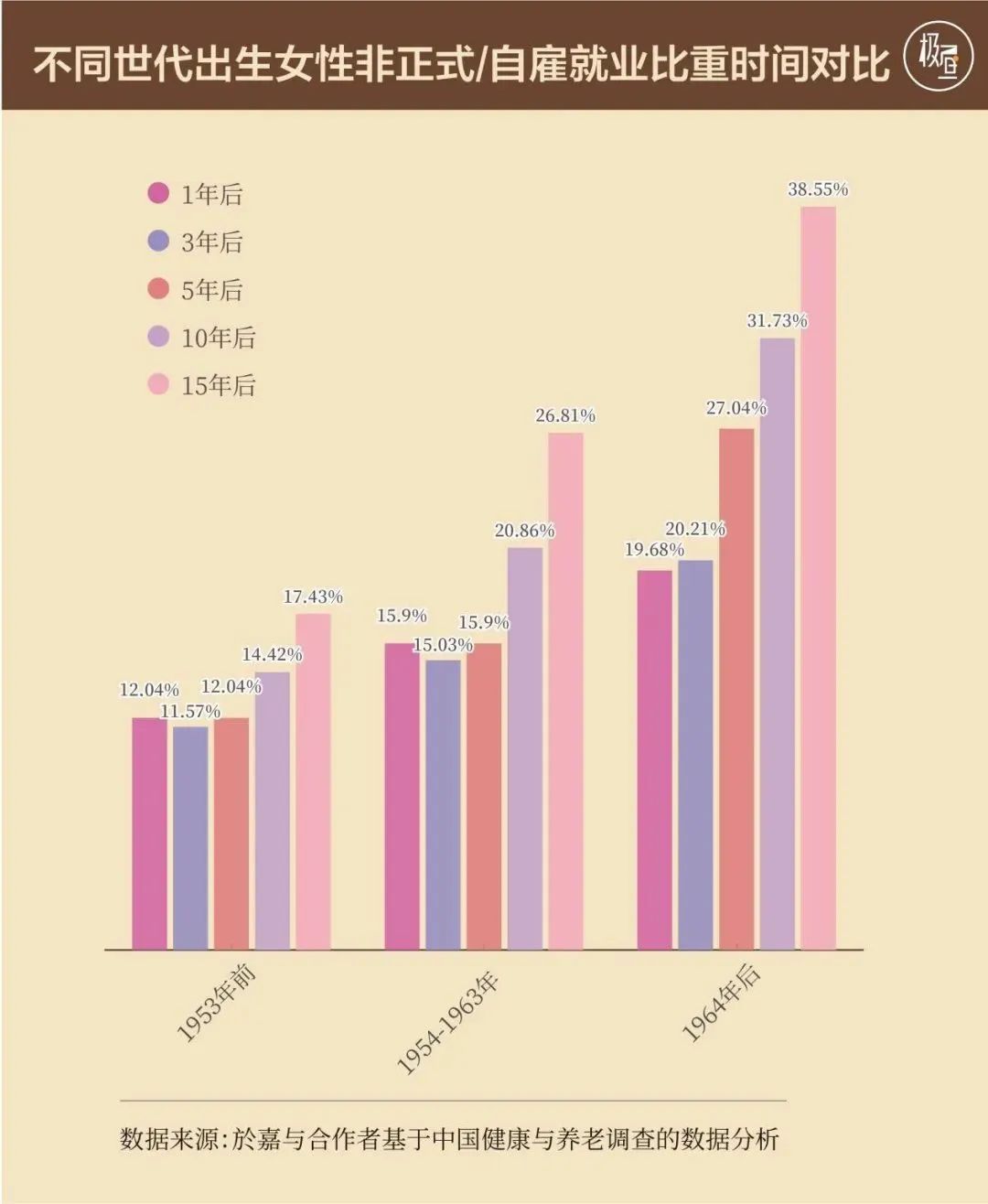 4B69AB953F2E0E0ED7B87557FA4_F4159C64_13B72