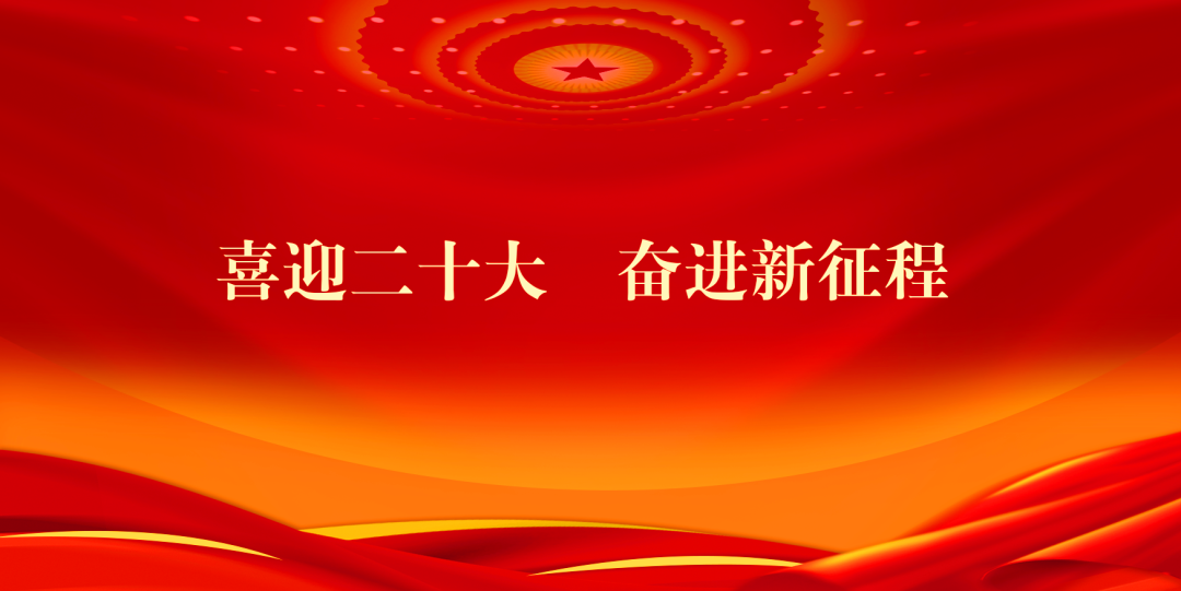 50EFD5C6793C4DF10C17798D59B_DB57EB34_5C753