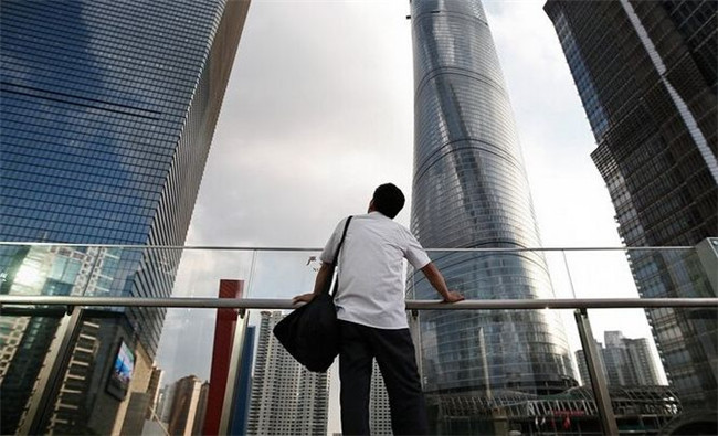 安博电竞·(中国区)官方网站