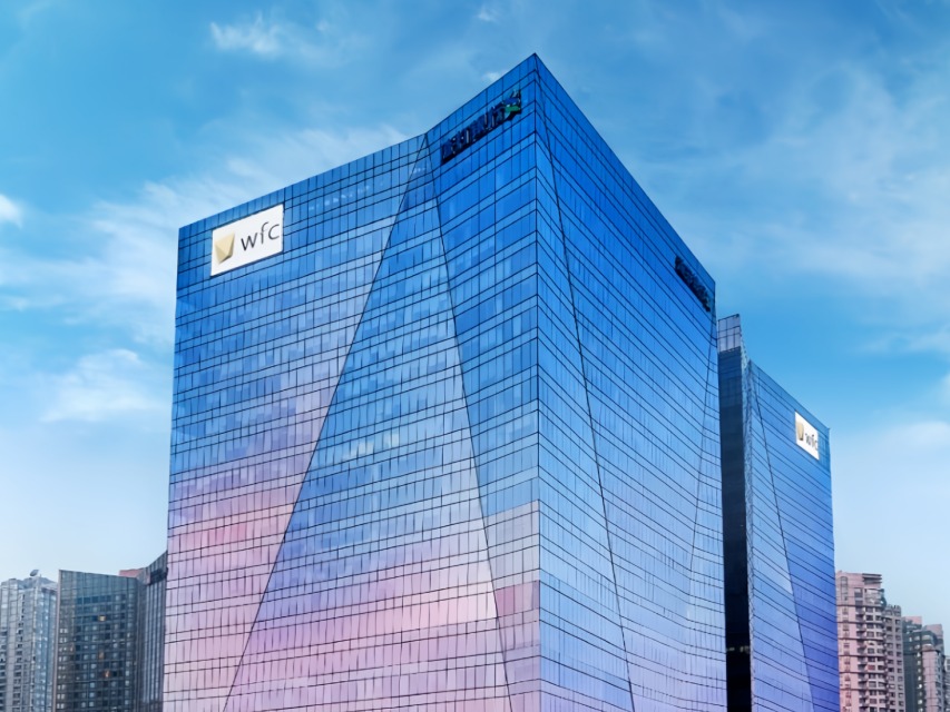 安博电竞·(中国区)官方网站