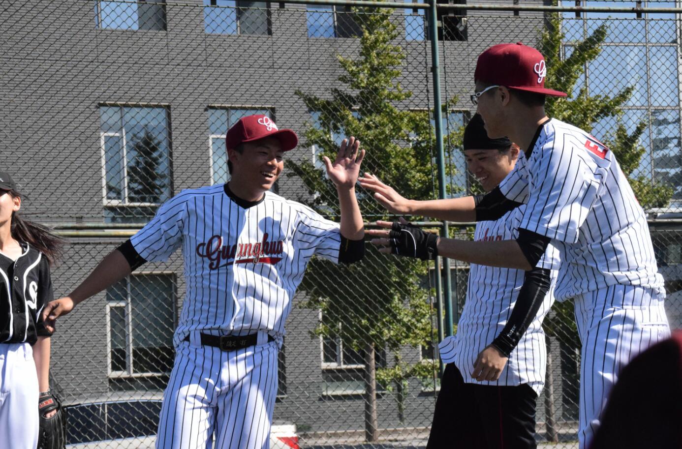 安博电竞·(中国区)官方网站