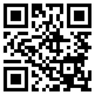 D1EC756624CE781839113B674CC_AB1FC06C_22DC