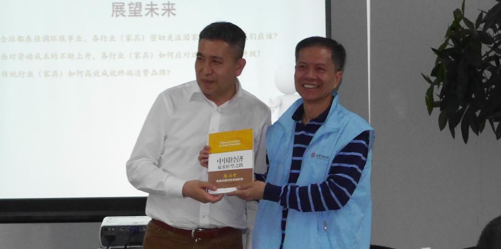 安博电竞·(中国区)官方网站