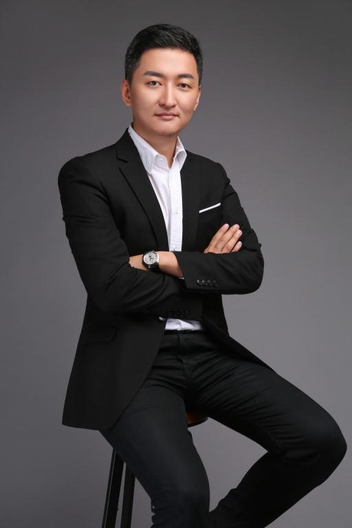 安博电竞·(中国区)官方网站