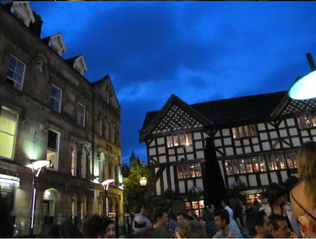 安博电竞·(中国区)官方网站