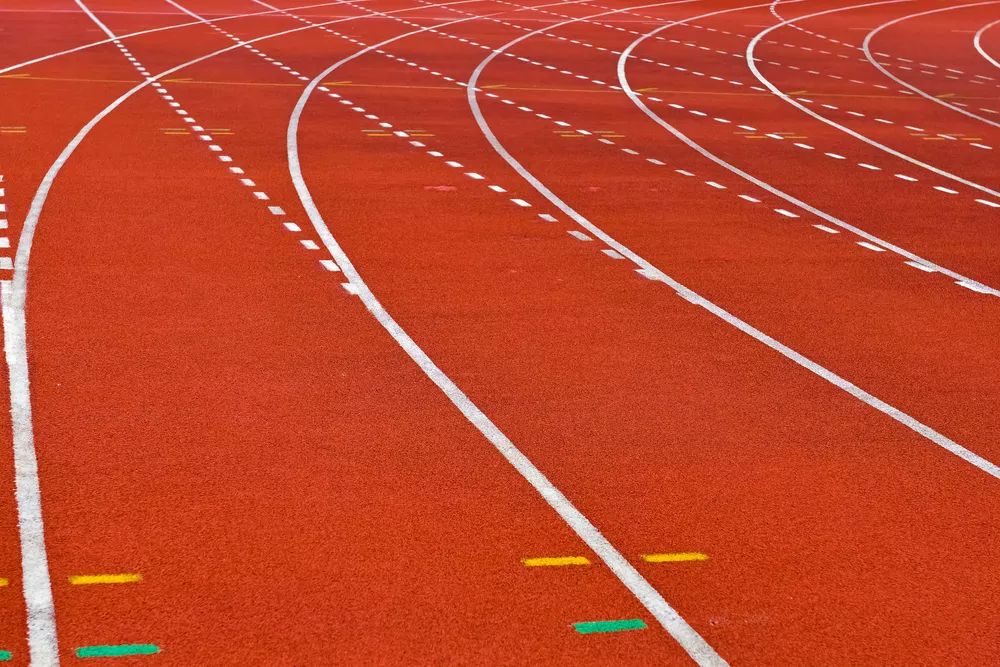 安博电竞·(中国区)官方网站