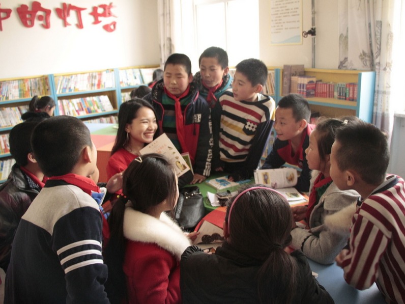 安博电竞·(中国区)官方网站