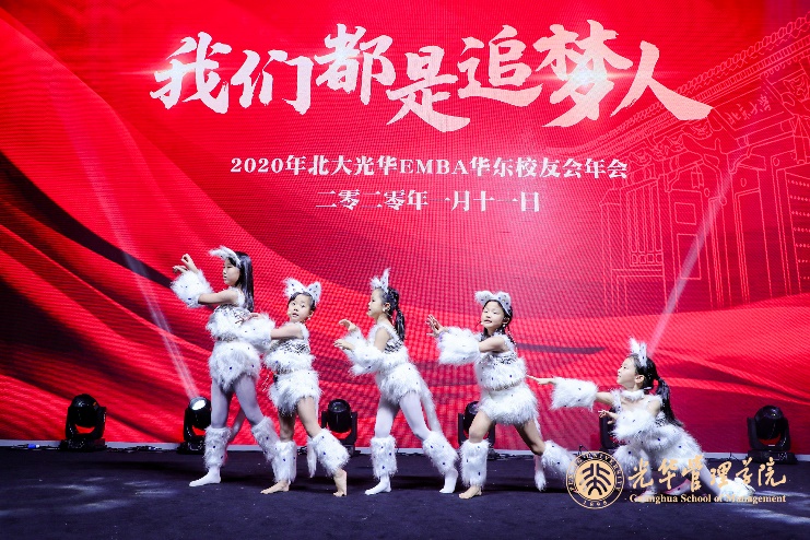 安博电竞·(中国区)官方网站