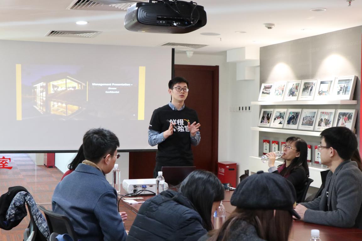 0511D3DA78F67C2ADB0FE77133B_DD601568_16380