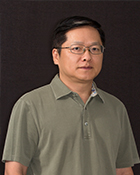 安博电竞·(中国区)官方网站