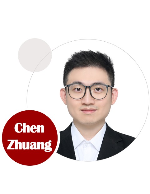 安博电竞·(中国区)官方网站