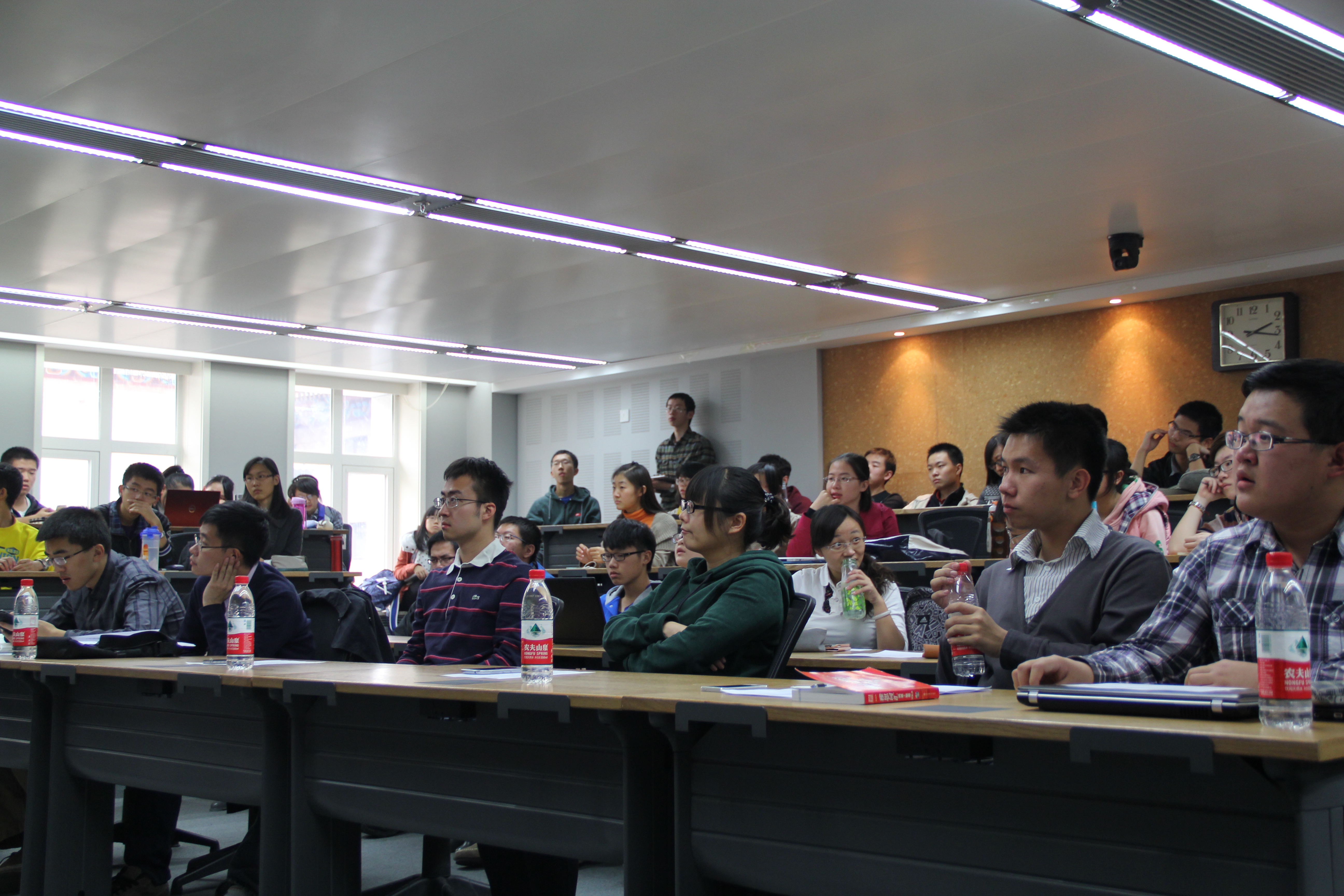 安博电竞·(中国区)官方网站