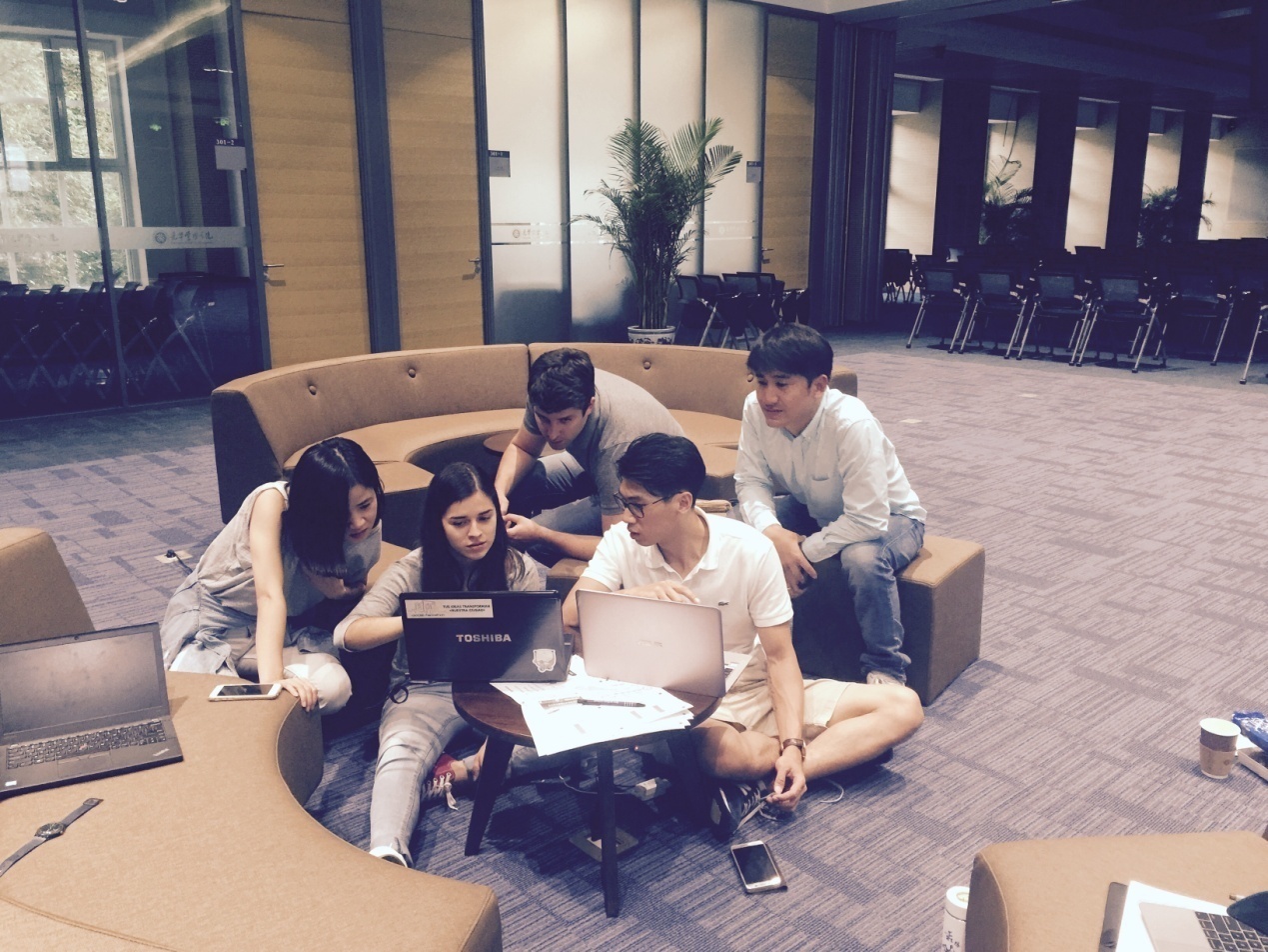 安博电竞·(中国区)官方网站