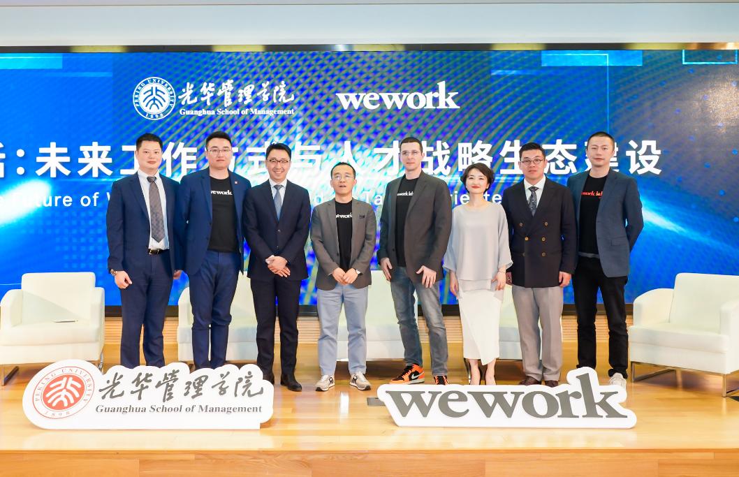 安博电竞·(中国区)官方网站