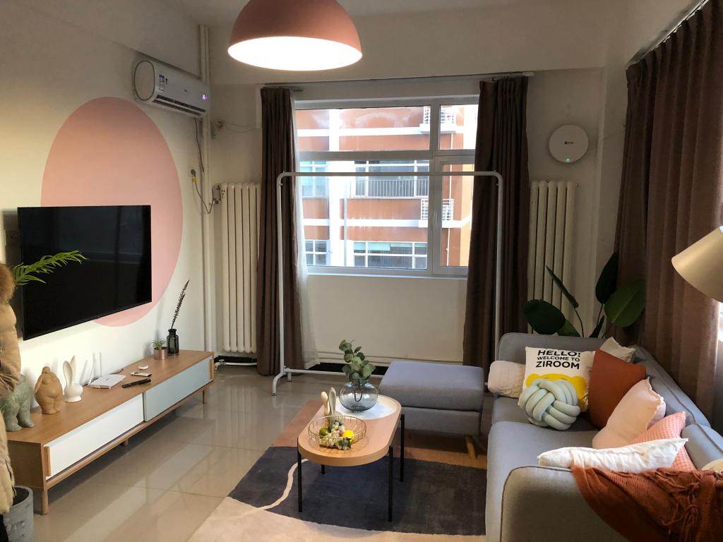 CE97B98D1EA60DB822B00B10DE4_C689D86B_15C36