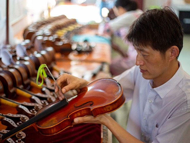 安博电竞·(中国区)官方网站
