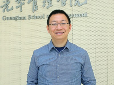 安博电竞·(中国区)官方网站